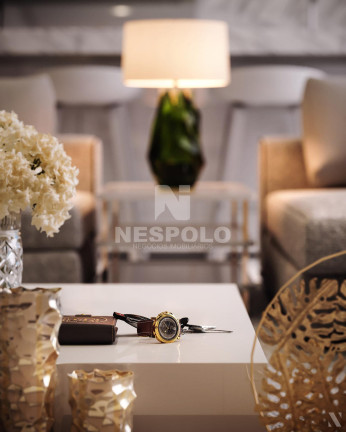 Imagem Apartamento à Venda, 184 m² em Centro - Balneario Camboriu