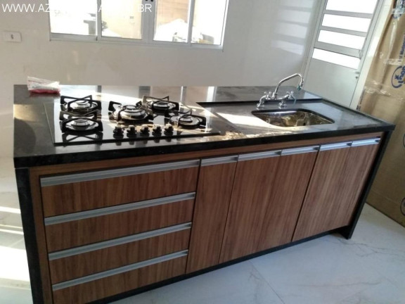 Imagem Casa com 3 Quartos à Venda, 330 m² em Condomínio Residencial Shamballa I - Atibaia Imagem Casa com 3 Quartos à Venda, 330 m² em Condomínio Residencial Shamballa I - Atibaia
