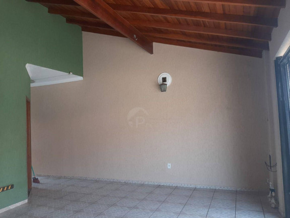 Imagem Casa com 3 Quartos à Venda, 105 m² em Jardim Valença - Indaiatuba Imagem Casa com 3 Quartos à Venda, 105 m² em Jardim Valença - Indaiatuba