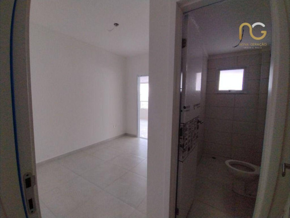 Imagem Apartamento com 3 Quartos à Venda, 127 m² em Aviação - Praia Grande Imagem Apartamento com 3 Quartos à Venda, 127 m² em Aviação - Praia Grande