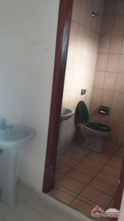 Imagem Ponto Comercial para Alugar, 1 m² em Centro - Jacareí Imagem Ponto Comercial para Alugar, 1 m² em Centro - Jacareí