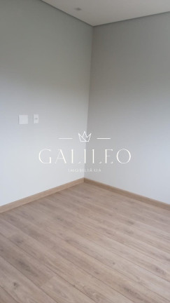 Imagem Apartamento com 2 Quartos para Alugar, 71 m² em Horto Florestal - Jundiaí Imagem Apartamento com 2 Quartos para Alugar, 71 m² em Horto Florestal - Jundiaí