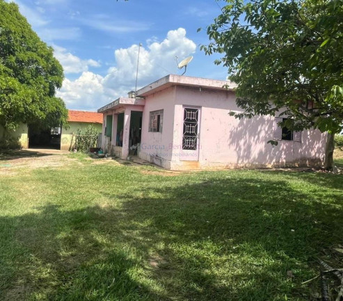 Imagem Imóvel com 6 Quartos à Venda, 847.000 m² em Centro - Itapetininga Imagem Imóvel com 6 Quartos à Venda, 847.000 m² em Centro - Itapetininga