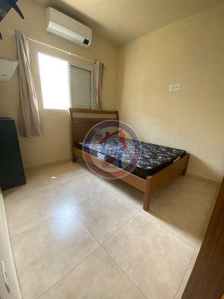 Imagem Casa com 2 Quartos à Venda, 52 m² em Cibratel Ii - Itanhaém Imagem Casa com 2 Quartos à Venda, 52 m² em Cibratel Ii - Itanhaém