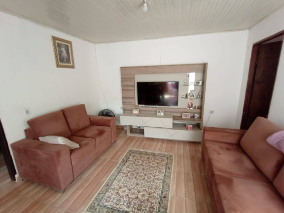 Imagem Casa com 1 Quarto à Venda, 125 m² em Cotianos - Piedade Imagem Casa com 1 Quarto à Venda, 125 m² em Cotianos - Piedade