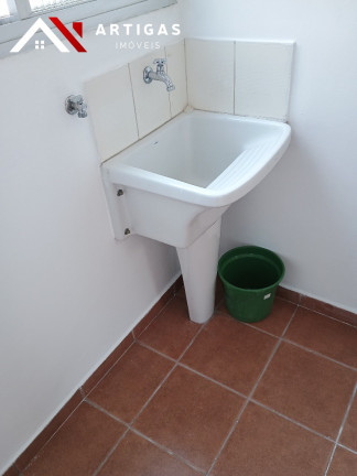 Imagem Apartamento com 3 Quartos à Venda, 90 m² em Mooca - São Paulo Imagem Apartamento com 3 Quartos à Venda, 90 m² em Mooca - São Paulo