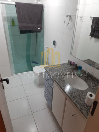 Imagem Apartamento com 3 Quartos à Venda, 82 m² em Floradas De São José - São José Dos Campos Imagem Apartamento com 3 Quartos à Venda, 82 m² em Floradas De São José - São José Dos Campos