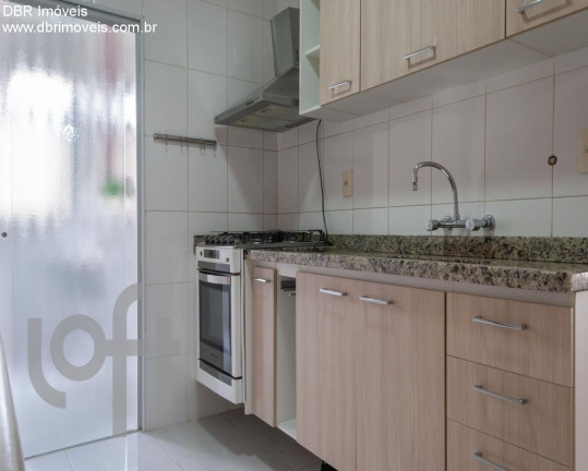Imagem Apartamento com 2 Quartos à Venda, 77 m² em Freguesia Do ó - Sao Paulo Imagem Apartamento com 2 Quartos à Venda, 77 m² em Freguesia Do ó - Sao Paulo