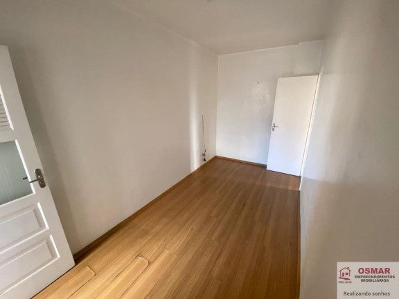 Imagem Imóvel com 3 Quartos à Venda, 107 m² em Gonzaga - Santos