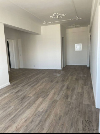 Imagem Apartamento com 2 Quartos à Venda, Imagem Apartamento com 2 Quartos à Venda,