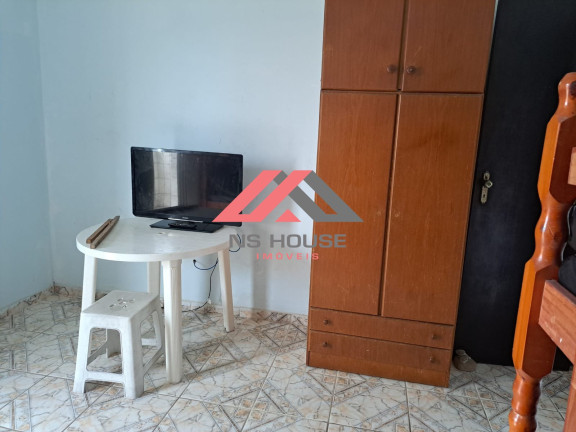 Imagem Imóvel com 2 Quartos à Venda, 94 m² em Jardim Praia Grande - Mongaguá Imagem Imóvel com 2 Quartos à Venda, 94 m² em Jardim Praia Grande - Mongaguá