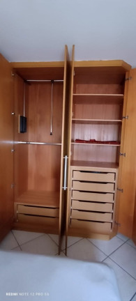 Imagem Imóvel com 2 Quartos à Venda, 83 m² em Aclimação - São Paulo Imagem Imóvel com 2 Quartos à Venda, 83 m² em Aclimação - São Paulo