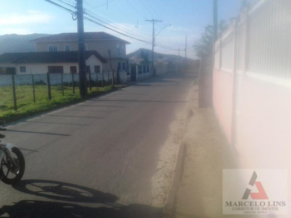 Imagem Imóvel à Venda, 100.000 m² em Bela Vista - Palhoça