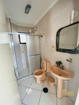 Imagem Apartamento com 2 Quartos à Venda, 70 m² em Vila Assunção - Praia Grande Imagem Apartamento com 2 Quartos à Venda, 70 m² em Vila Assunção - Praia Grande