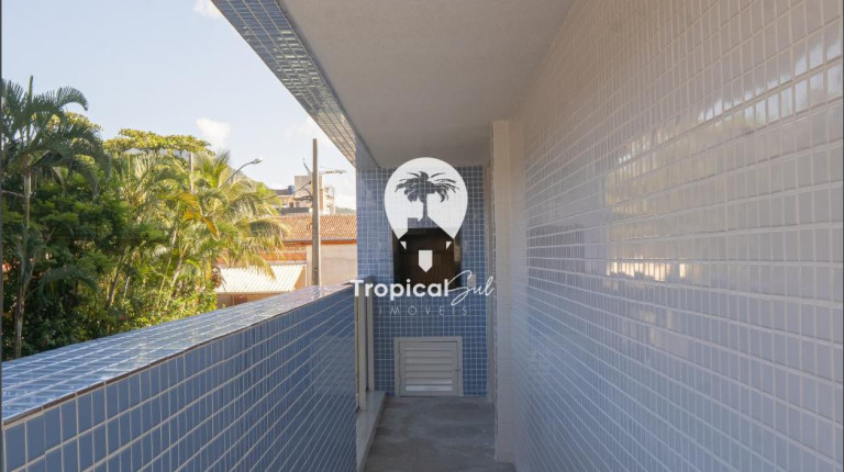 Imagem Apartamento com 2 Quartos à Venda, 140 m² em Caiobá - Matinhos Imagem Apartamento com 2 Quartos à Venda, 140 m² em Caiobá - Matinhos