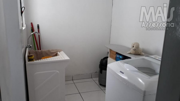 Imagem Casa com 2 Quartos à Venda, 120 m² em Vila Nova - Novo Hamburgo