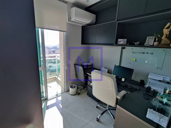 Imagem Sala Comercial à Venda, 72 m² em Vila Carrão - São Paulo Imagem Sala Comercial à Venda, 72 m² em Vila Carrão - São Paulo