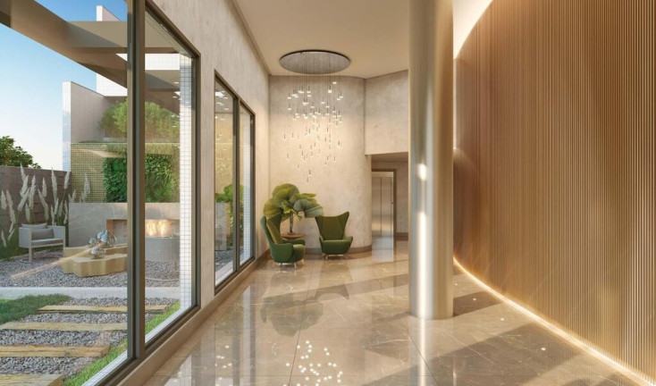 Imagem Imóvel com 2 Quartos à Venda, 94 m² em Mont Serrat - Porto Alegre Imagem Imóvel com 2 Quartos à Venda, 94 m² em Mont Serrat - Porto Alegre