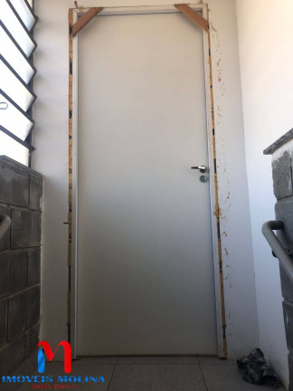 Imagem Galpão para Alugar, 160 m² em Santa Terezinha - Santo André Imagem Galpão para Alugar, 160 m² em Santa Terezinha - Santo André