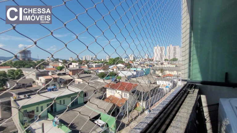 Imagem Apartamento com 2 Quartos à Venda, 130 m² em São João - Itajaí Imagem Apartamento com 2 Quartos à Venda, 130 m² em São João - Itajaí