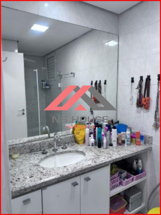 Imagem Imóvel com 2 Quartos à Venda, 78 m² em Cerâmica - São Caetano Do Sul Imagem Imóvel com 2 Quartos à Venda, 78 m² em Cerâmica - São Caetano Do Sul