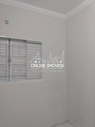 Imagem Casa com 2 Quartos à Venda, em Jardim Suécia - Mogi Guaçu Imagem Casa com 2 Quartos à Venda, em Jardim Suécia - Mogi Guaçu