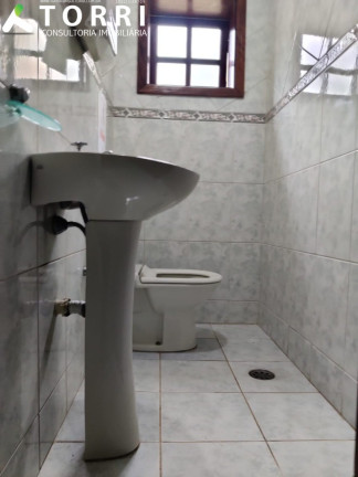 Imagem Sobrado com 4 Quartos à Venda, 600 m² em Parque Campolim - Sorocaba Imagem Sobrado com 4 Quartos à Venda, 600 m² em Parque Campolim - Sorocaba