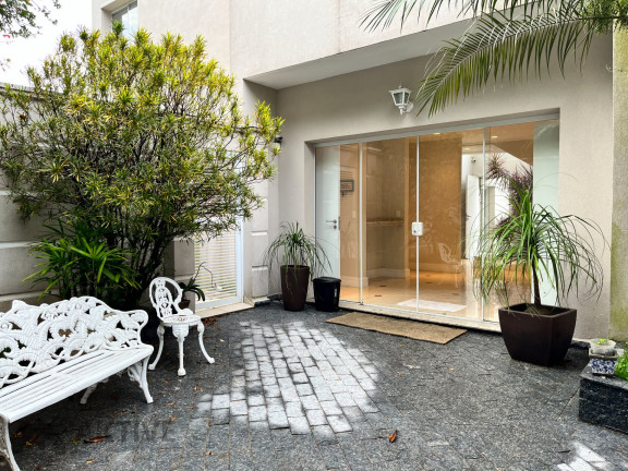 Imagem Casa de Condomínio com 5 Quartos à Venda, 800 m² em Granja Viana - Cotia Imagem Casa de Condomínio com 5 Quartos à Venda, 800 m² em Granja Viana - Cotia