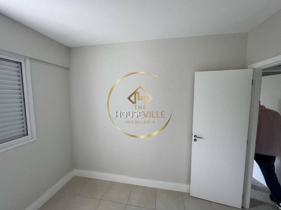 Imagem Apartamento com 2 Quartos à Venda, 67 m² em Parque Residencial Aquarius - São José Dos Campos Imagem Apartamento com 2 Quartos à Venda, 67 m² em Parque Residencial Aquarius - São José Dos Campos