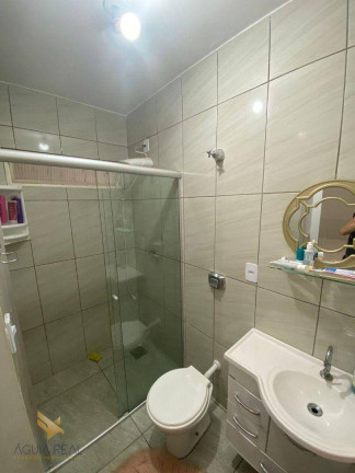 Imagem Casa com 4 Quartos à Venda, 180 m² em Jardim Leblon - Campo Grande Imagem Casa com 4 Quartos à Venda, 180 m² em Jardim Leblon - Campo Grande
