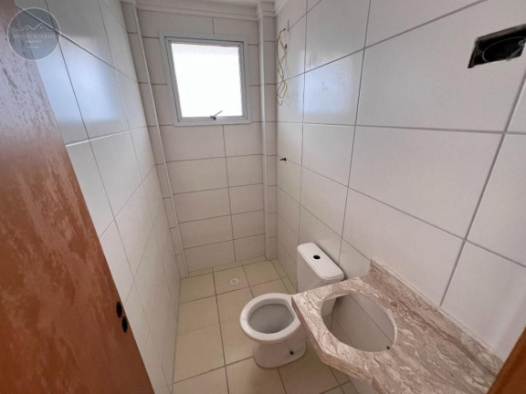 Imagem Apartamento com 1 Quarto à Venda, 62 m² em Real - Praia Grande