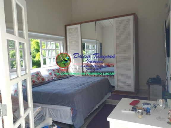 Imagem Casa com 4 Quartos à Venda, 5 m² em Chavini E Castro - Itatiba Imagem Casa com 4 Quartos à Venda, 5 m² em Chavini E Castro - Itatiba