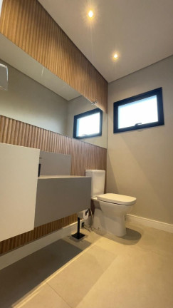 Imagem Sobrado com 3 Quartos à Venda, 252 m² em Mosaico Essence - Mogi Das Cruzes Imagem Sobrado com 3 Quartos à Venda, 252 m² em Mosaico Essence - Mogi Das Cruzes
