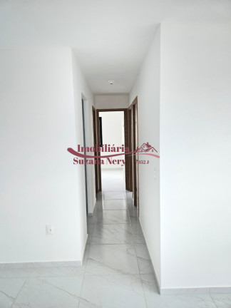 Imagem Apartamento com 3 Quartos à Venda, 64 m² em Rosa Dos Ventos - Parnamirim Imagem Apartamento com 3 Quartos à Venda, 64 m² em Rosa Dos Ventos - Parnamirim