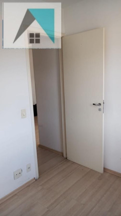 Imagem Apartamento com 3 Quartos para Alugar, 56 m² em Portais (polvilho) - Cajamar