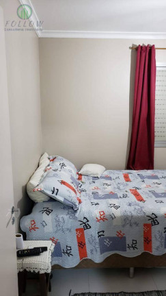 Imagem Apartamento com 3 Quartos à Venda, 75 m² em Jaguaribe - Osasco Imagem Apartamento com 3 Quartos à Venda, 75 m² em Jaguaribe - Osasco