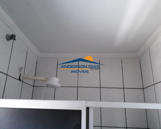 Imagem Casa com 3 Quartos à Venda, 180 m² em Vila José Pedro Da Cunha - Taubaté Imagem Casa com 3 Quartos à Venda, 180 m² em Vila José Pedro Da Cunha - Taubaté