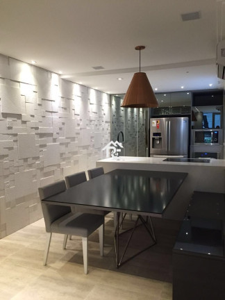 Imagem Apartamento com 2 Quartos à Venda, 83 m² em Leblon - Rio De Janeiro Imagem Apartamento com 2 Quartos à Venda, 83 m² em Leblon - Rio De Janeiro