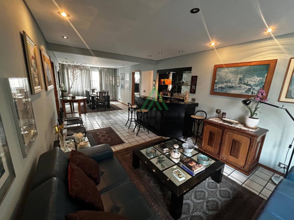 Imagem Apartamento com 4 Quartos à Venda, 170 m² em Sumaré - São Paulo Imagem Apartamento com 4 Quartos à Venda, 170 m² em Sumaré - São Paulo