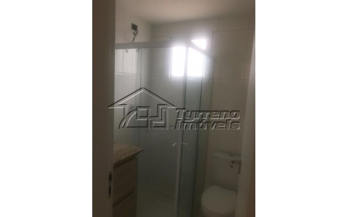 Imagem Apartamento com 2 Quartos à Venda, 62 m² em Jardim Paulista - São José Dos Campos Imagem Apartamento com 2 Quartos à Venda, 62 m² em Jardim Paulista - São José Dos Campos