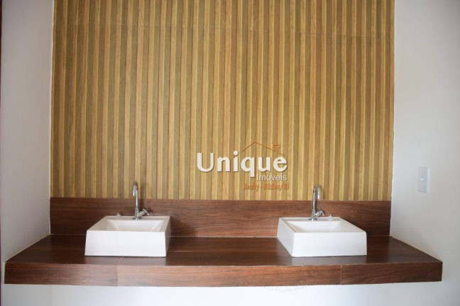 Imagem Casa com 3 Quartos à Venda, 110 m² em Rasa - Armação Dos Búzios Imagem Casa com 3 Quartos à Venda, 110 m² em Rasa - Armação Dos Búzios