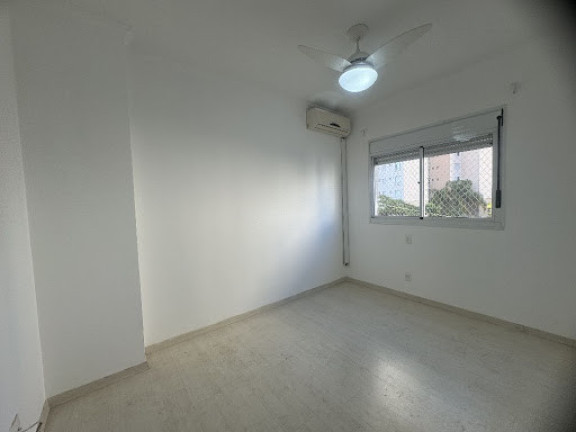 Imagem Apartamento com 3 Quartos para Alugar, 145 m² em Campolim - Sorocaba Imagem Apartamento com 3 Quartos para Alugar, 145 m² em Campolim - Sorocaba