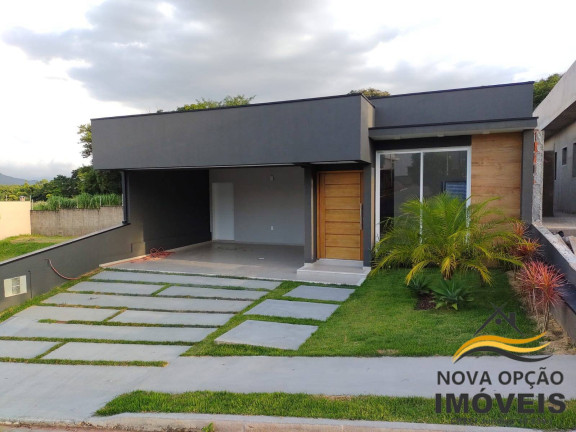 Imagem Casa com 3 Quartos à Venda, 250 m² em Cabreúva Imagem Casa com 3 Quartos à Venda, 250 m² em Cabreúva