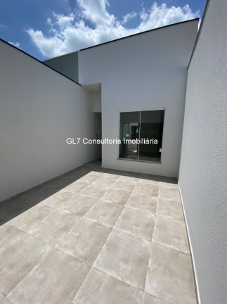 Imagem Casa com 2 Quartos à Venda, em Parque Residencial Sabiás - Indaiatuba Imagem Casa com 2 Quartos à Venda, em Parque Residencial Sabiás - Indaiatuba