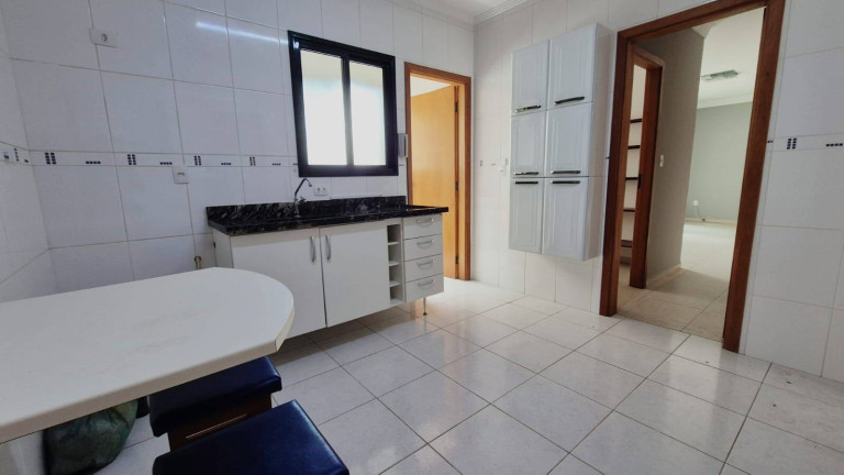 Imagem Apartamento com 2 Quartos à Venda, 96 m² em Pompéia - Santos Imagem Apartamento com 2 Quartos à Venda, 96 m² em Pompéia - Santos