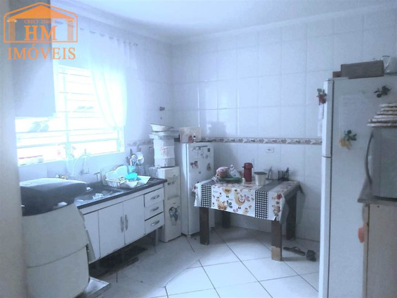 Imagem Sobrado com 3 Quartos à Venda, 100 m² em Vila Cascatinha - Sao Vicente Imagem Sobrado com 3 Quartos à Venda, 100 m² em Vila Cascatinha - Sao Vicente