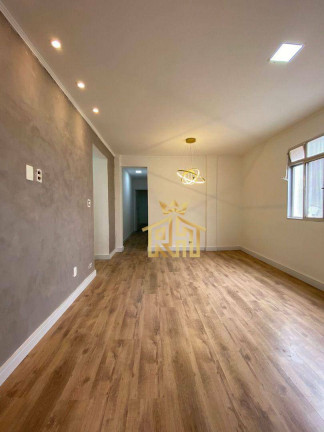 Imagem Apartamento com 2 Quartos à Venda, 65 m² em Canto Do Forte - Praia Grande Imagem Apartamento com 2 Quartos à Venda, 65 m² em Canto Do Forte - Praia Grande