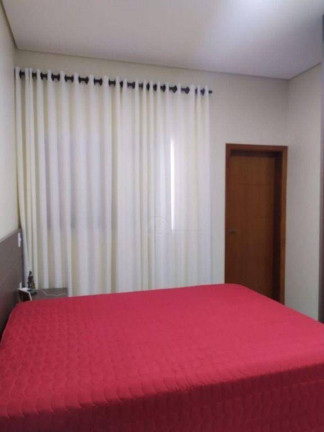 Imagem Casa com 3 Quartos à Venda, 135 m² em Jardim Residencial Nova Veneza - Indaiatuba Imagem Casa com 3 Quartos à Venda, 135 m² em Jardim Residencial Nova Veneza - Indaiatuba