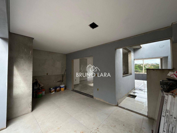 Imagem Casa com 3 Quartos à Venda, 360 m² em Pousada Del Rey - Igarapé Imagem Casa com 3 Quartos à Venda, 360 m² em Pousada Del Rey - Igarapé