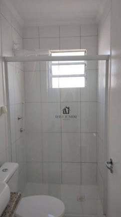 Imagem Apartamento com 2 Quartos à Venda, 47 m² em Vossoroca - Votorantim Imagem Apartamento com 2 Quartos à Venda, 47 m² em Vossoroca - Votorantim